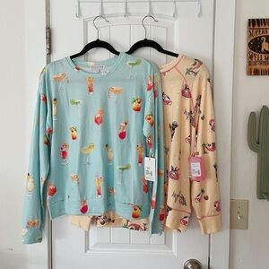 PJ Salvage NWT Bundle Size S Gift Idea See Description